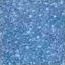 Azurite 7667 