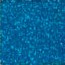 Sapphire blue 7672  