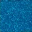 Sapphire blue 7672  