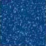 Cobalt blue 7946 