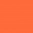4018 orange 