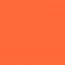 4018 orange 