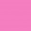 4017 pink 