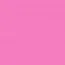 4017 pink 