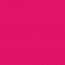 4004 magenta 