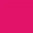 4004 magenta 