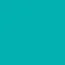 4039 aqua grøn 