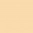 4003 beige 