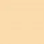 4003 beige 