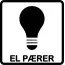 Elpærer 
