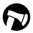 Økse 