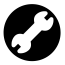 Swedish key 