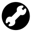 Svensknøgle 