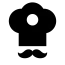 Kokkehue 