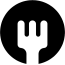 Fork 