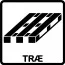 Træ 