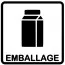 Emballage 