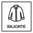 Skjorte 