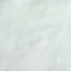 Hvid S0001 