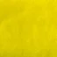 Citron S0003 