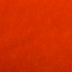 Orange S0006 