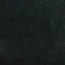 Antracit S0061 