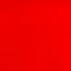 Fluo koral S0067 