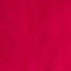 Fluo pink S0024  