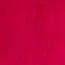 Fluo pink S0024  