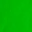 Fluo grøn S0026 