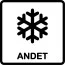 Andet 