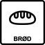 Brød 