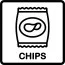 Chips 