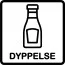 Dyppelse 