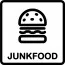 Junkfood 