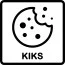 Kiks 