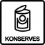 Konserves 