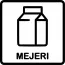 Mejeri 
