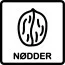 Nødder 