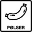 Pølser 