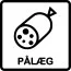 Pålæg 