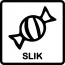 Slik 
