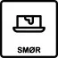 Smør 