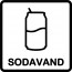 Sodavand 