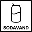 Sodavand 