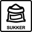Sukker 