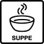 Suppe 