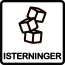 Isterninger 