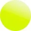 Neon gul RX440  