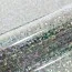 H0021 sølv 